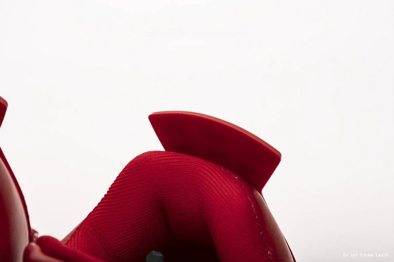 Jordan Singles 4 Air AV3914-600 Day 0410